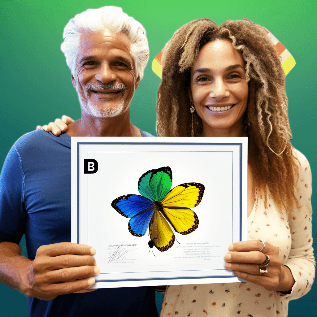 Curso de Fusões e Aquisições e Reestruturações para Empreendedores e Consultores - IBRATH Instituto Brasileiro de Terapias Holísticas teste031020231007