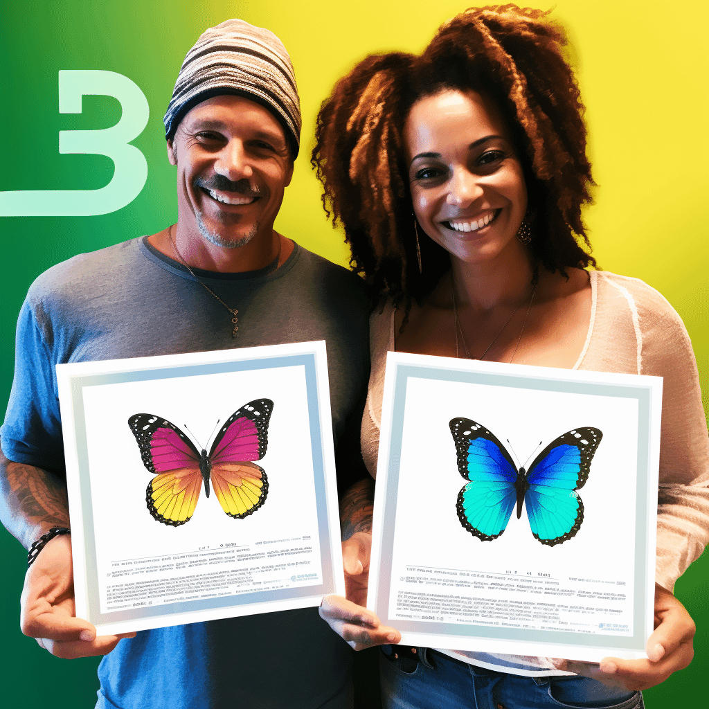 Curso de Ganhe dinheiro em casa com criptomoedas e NFTs - IBRATH Instituto Brasileiro de Terapias Holísticas teste031020231005