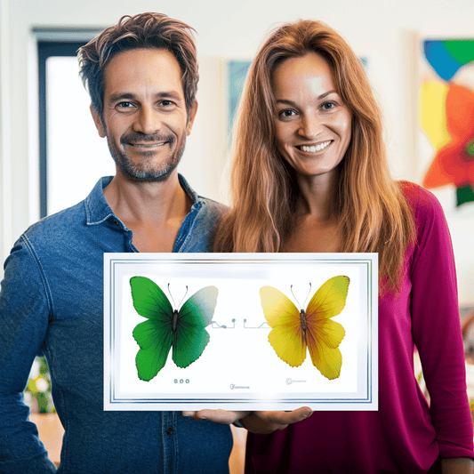 Curso de Lei de Negócios e Ética - IBRATH Instituto Brasileiro de Terapias Holísticas teste031020231007
