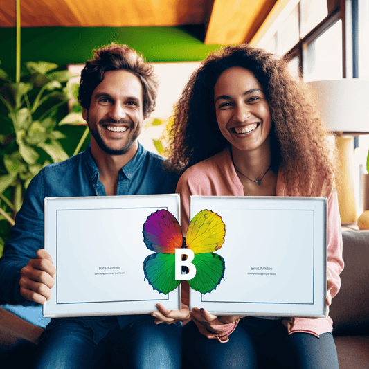Curso de Contratação Comercial: lições completas e exercícios práticos - IBRATH Instituto Brasileiro de Terapias Holísticas teste031020231007