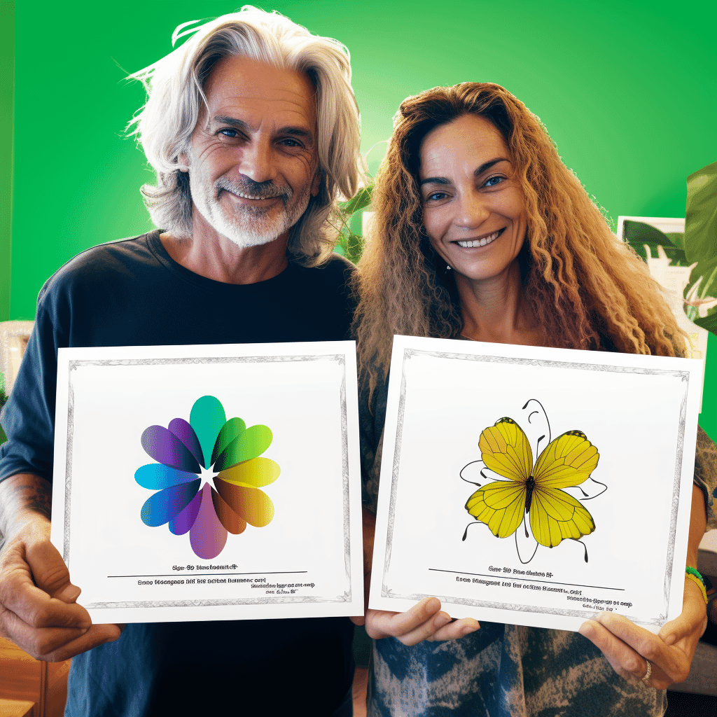 Curso de Conquiste clientes, resultados e confiança em eventos de networking! - IBRATH Instituto Brasileiro de Terapias Holísticas teste031020231005