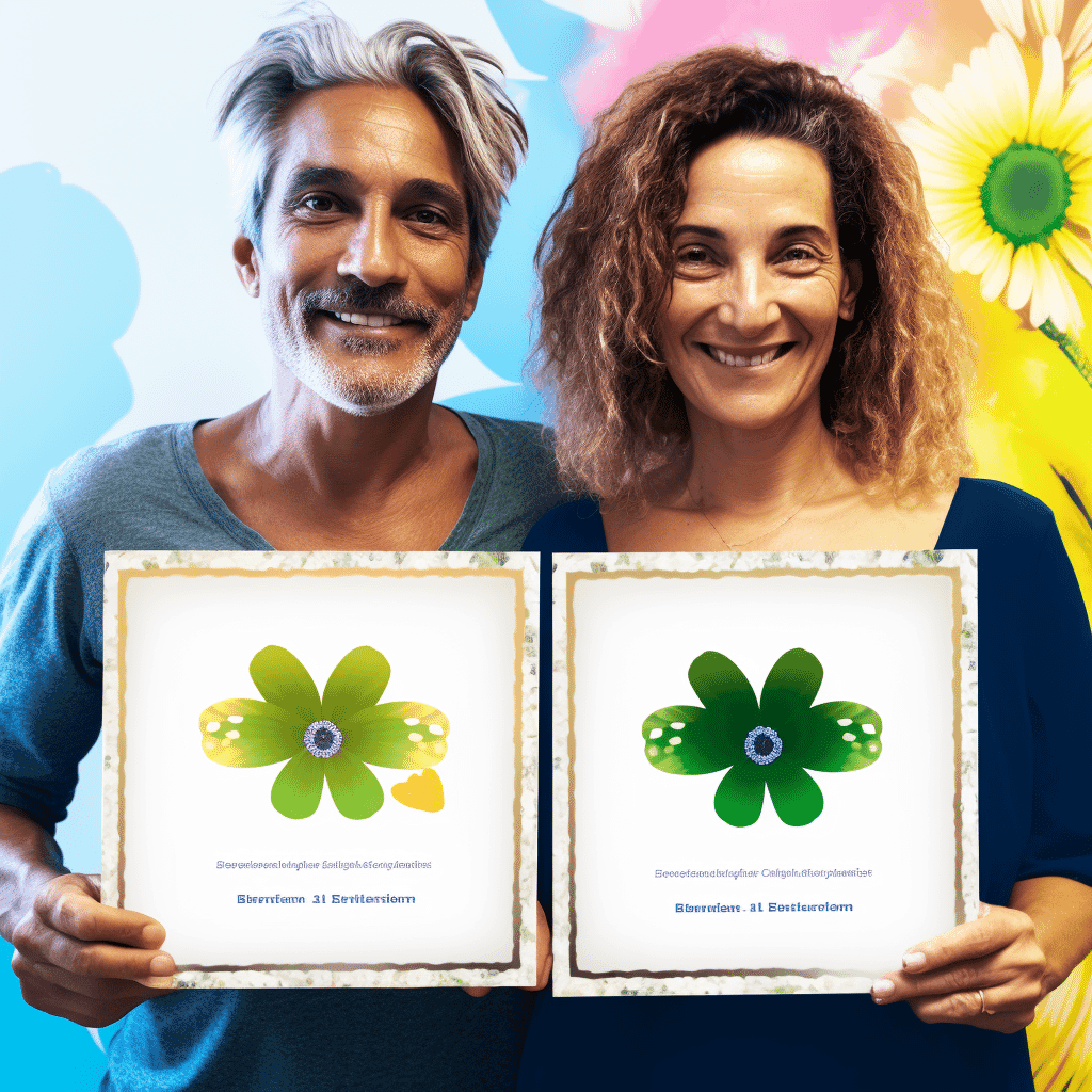 Curso de Busca de Tecnologia para Vantagem Competitiva - IBRATH Instituto Brasileiro de Terapias Holísticas teste031020231005