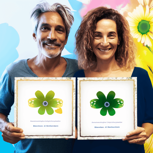 Curso de Busca de Tecnologia para Vantagem Competitiva - IBRATH Instituto Brasileiro de Terapias Holísticas teste031020231005