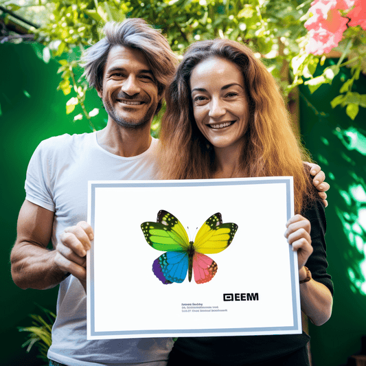 Curso de O Curso de Startup: Como iniciar um negócio online em 2023 - IBRATH Instituto Brasileiro de Terapias Holísticas teste031020231005