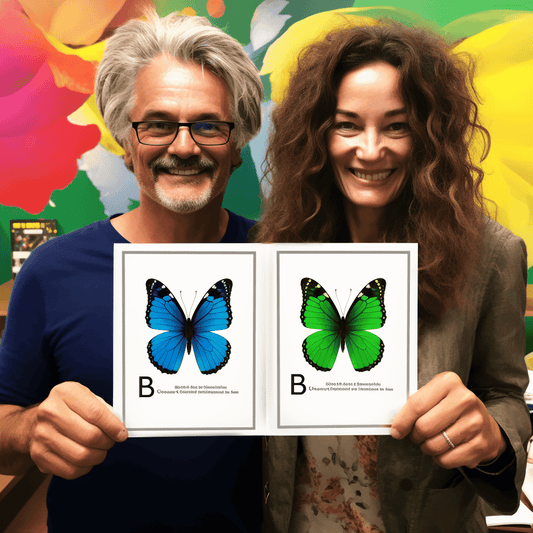 Curso de Diploma Profissional em Pesquisa Acadêmica - IBRATH Instituto Brasileiro de Terapias Holísticas teste031020231005