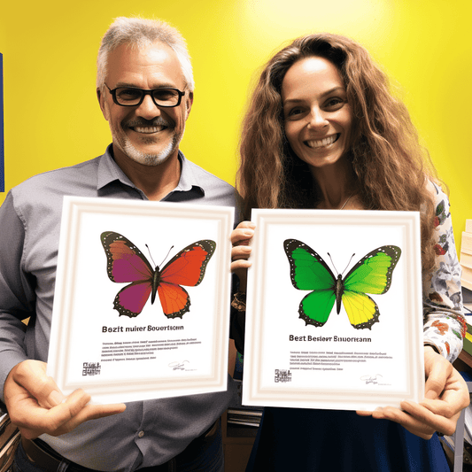 Curso de O Curso Completo de Dropshipping (Shopify, AliExpress) - IBRATH Instituto Brasileiro de Terapias Holísticas teste031020231005