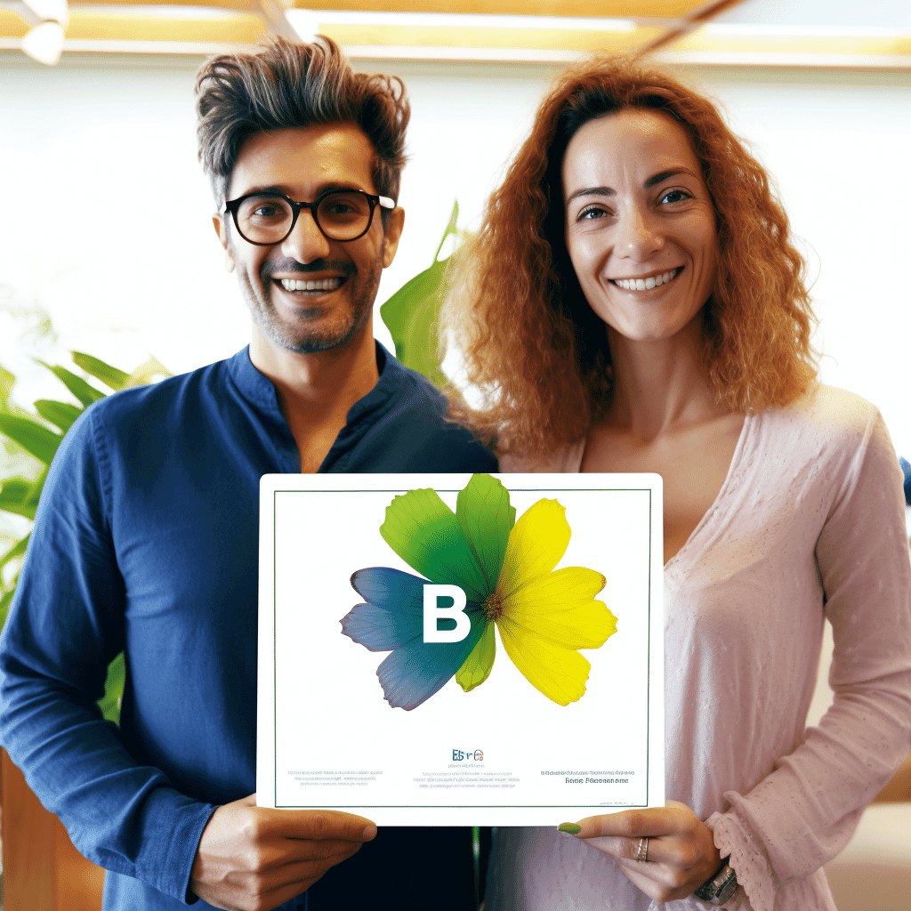 Curso de Design Thinking + Design Sprint: Comece um negócio em dias - IBRATH Instituto Brasileiro de Terapias Holísticas teste031020231005