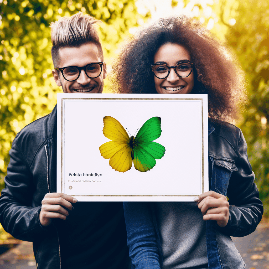 Curso de Escrita Empresarial Poderosa: Como Escrever de Forma Concisa - IBRATH Instituto Brasileiro de Terapias Holísticas teste031020231005