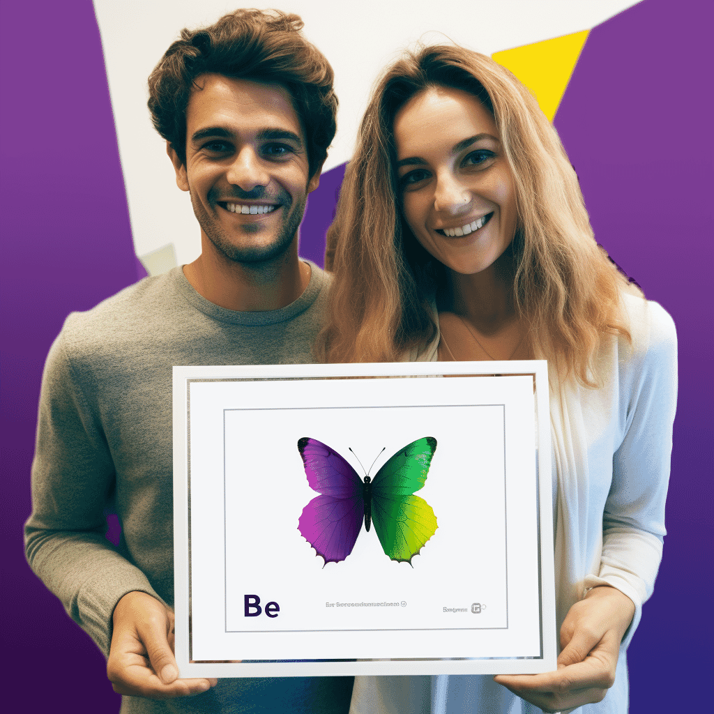 Curso de Inicie um negócio online com 2 mil reais ou menos | 2 exemplos reais - IBRATH Instituto Brasileiro de Terapias Holísticas teste031020231005