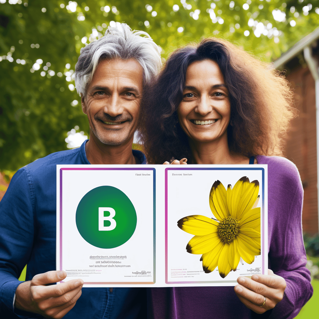 Curso de Segredos de Dirigir para Compartilhamento de Caronas: Como Ganho 28 Dólares por hora - IBRATH Instituto Brasileiro de Terapias Holísticas teste031020231005