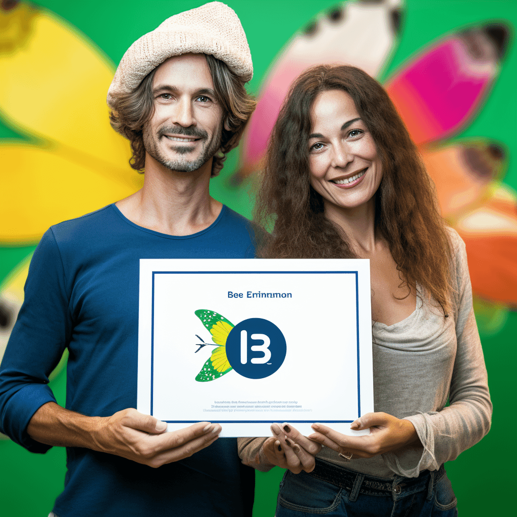 Curso de Como construir um Chatbot do Facebook para o seu negócio - IBRATH Instituto Brasileiro de Terapias Holísticas teste031020231005