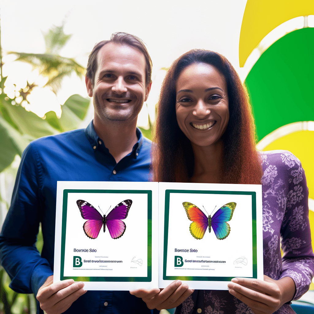 Curso de O Curso Completo e Abrangente de 2023 sobre Compra de Franquia - IBRATH Instituto Brasileiro de Terapias Holísticas teste031020231005