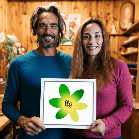 Curso de Como iniciar uma empresa de telhados - IBRATH Instituto Brasileiro de Terapias Holísticas teste031020231005