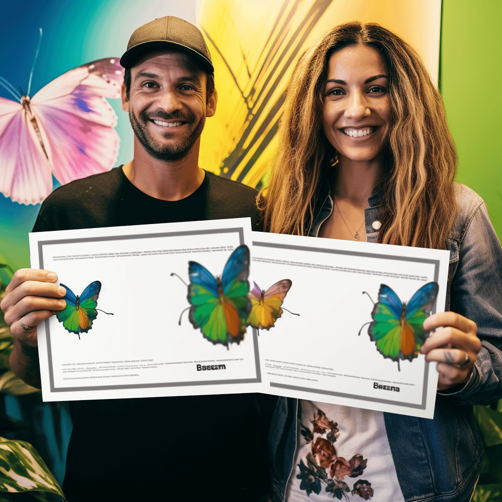 Curso de Marca de Roupas 101: Como obter roupas bordadas no atacado - IBRATH Instituto Brasileiro de Terapias Holísticas teste031020231005