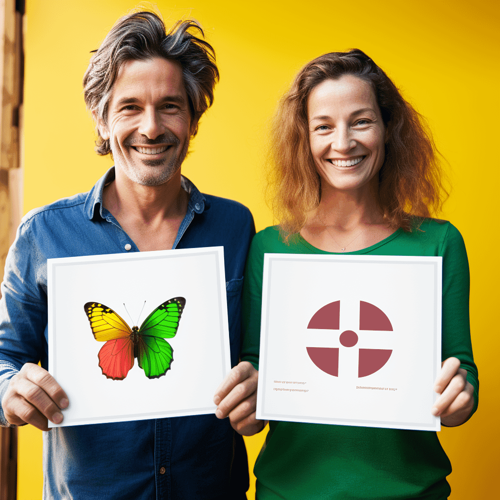 Curso de Gestão de eventos - Parte 1 - IBRATH Instituto Brasileiro de Terapias Holísticas teste031020231005