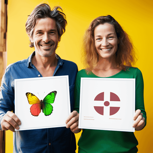 Curso de Gestão de eventos - Parte 1 - IBRATH Instituto Brasileiro de Terapias Holísticas teste031020231005