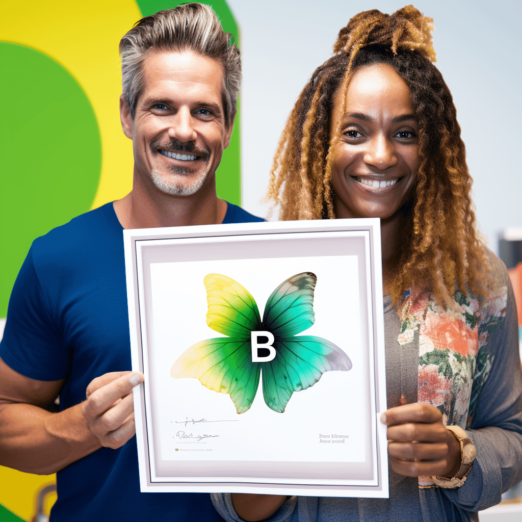 Curso de Estratégia de Negócio: Proposta Única de Venda (PUV) - IBRATH Instituto Brasileiro de Terapias Holísticas teste031020231005