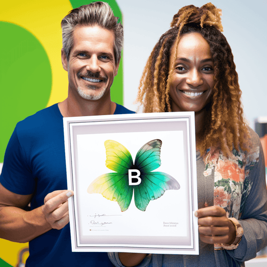 Curso de Estratégia de Negócio: Proposta Única de Venda (PUV) - IBRATH Instituto Brasileiro de Terapias Holísticas teste031020231005