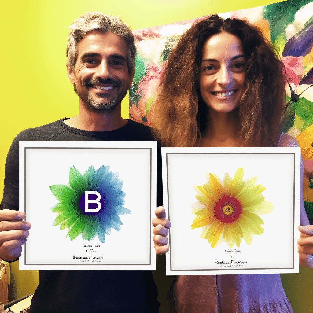 Curso de Gestão de Negócios: A arte de administrar um empreendimento bem-sucedido - IBRATH Instituto Brasileiro de Terapias Holísticas teste031020231005