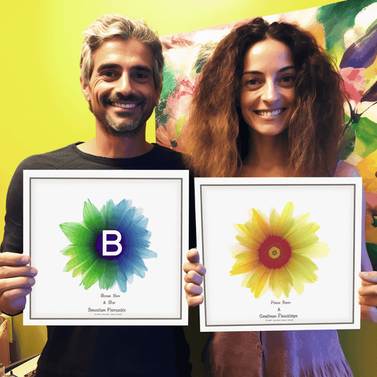 Curso de Gestão de Negócios: A arte de administrar um empreendimento bem-sucedido - IBRATH Instituto Brasileiro de Terapias Holísticas teste031020231005