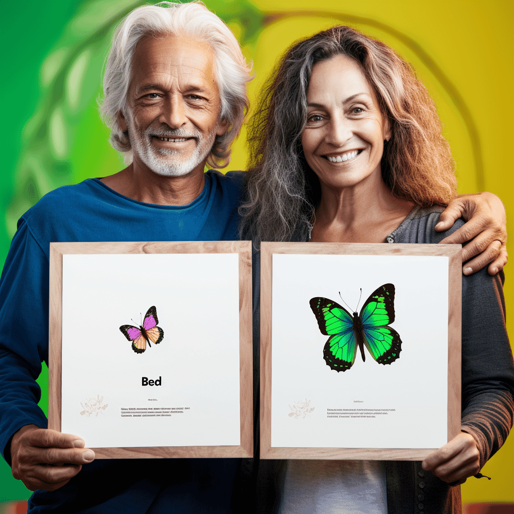 Curso de Due Diligence: Identifique golpes de falsos gurus e economize seu dinheiro! - IBRATH Instituto Brasileiro de Terapias Holísticas teste031020231005