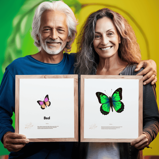 Curso de Due Diligence: Identifique golpes de falsos gurus e economize seu dinheiro! - IBRATH Instituto Brasileiro de Terapias Holísticas teste031020231005