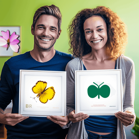 Curso de Como se tornar um Consultor Internacional? - IBRATH Instituto Brasileiro de Terapias Holísticas teste031020231005