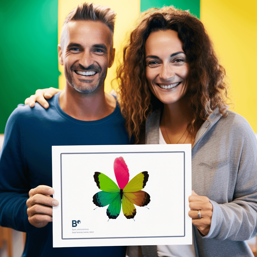 Curso de Início Rápido da Prática Privada - IBRATH Instituto Brasileiro de Terapias Holísticas teste031020231005