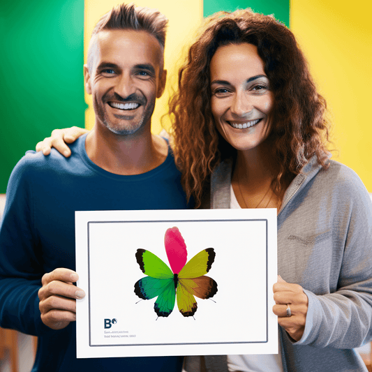 Curso de Início Rápido da Prática Privada - IBRATH Instituto Brasileiro de Terapias Holísticas teste031020231005