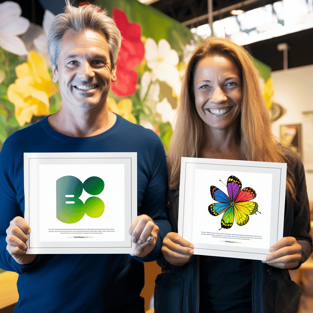 Curso de Inovação Kickstart - IBRATH Instituto Brasileiro de Terapias Holísticas teste031020231005