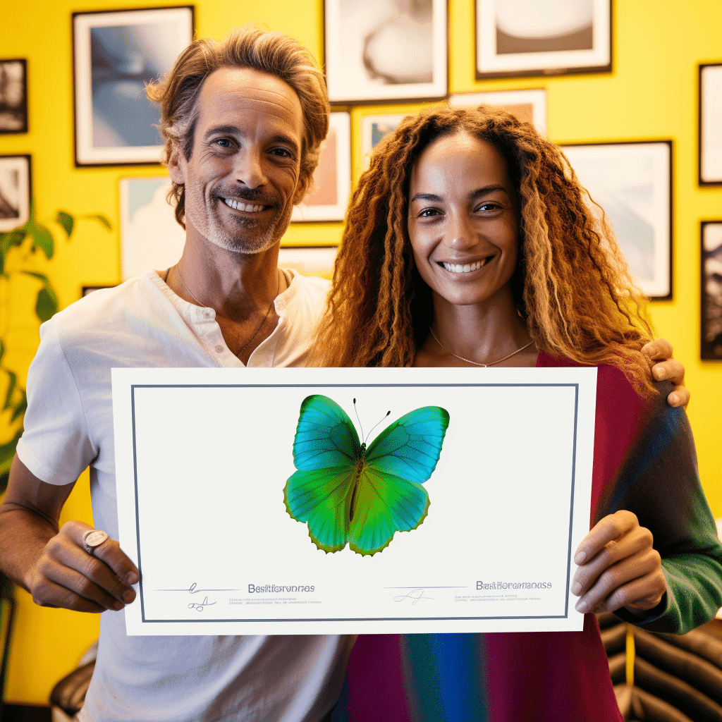 Curso de Segredos de Sucesso no Etsy Guia para Iniciantes - IBRATH Instituto Brasileiro de Terapias Holísticas teste031020231005