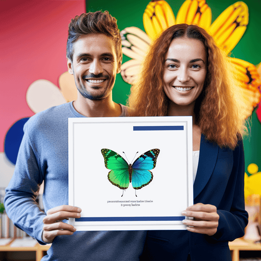 Curso de Aprenda o básico sobre marcas registradas para proteger sua marca, nome ou slogan - IBRATH Instituto Brasileiro de Terapias Holísticas teste031020231007