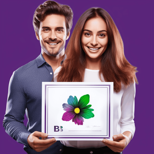 Curso de Começando com Operação Legal - IBRATH Instituto Brasileiro de Terapias Holísticas teste031020231007