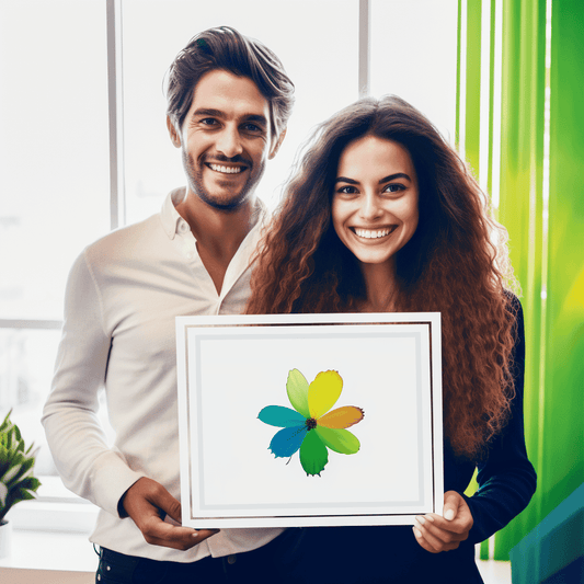 Curso de Pesquisa global de marcas registradas usando o banco de dados TMView - IBRATH Instituto Brasileiro de Terapias Holísticas teste031020231007