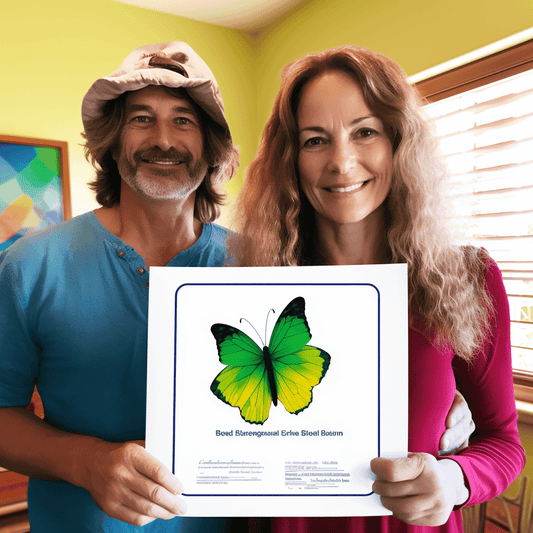 Curso de Torne-se um Consultor bem remunerado: Volume 2: 7 Estratégias - IBRATH Instituto Brasileiro de Terapias Holísticas teste031020231005