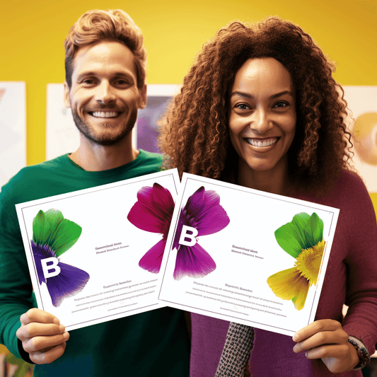 Curso de Renda Passiva: 30 Melhores Ideias de Trabalho Paralelo para Ganhar em Casa - IBRATH Instituto Brasileiro de Terapias Holísticas teste031020231005