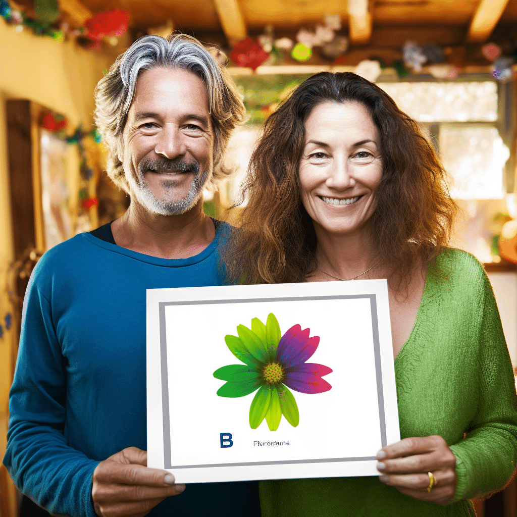 Curso de Como iniciar um negócio de importação internacional - IBRATH Instituto Brasileiro de Terapias Holísticas teste031020231005