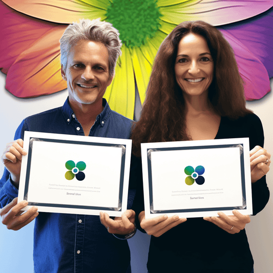 Curso de Como vender sua agência: todos os passos para ser adquirido - IBRATH Instituto Brasileiro de Terapias Holísticas teste031020231005