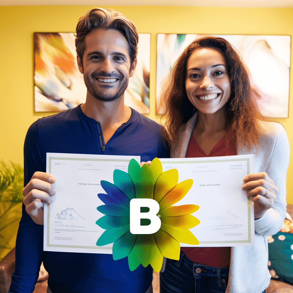 Curso de O Guia para se Tornar um Assistente Virtual - IBRATH Instituto Brasileiro de Terapias Holísticas teste031020231005