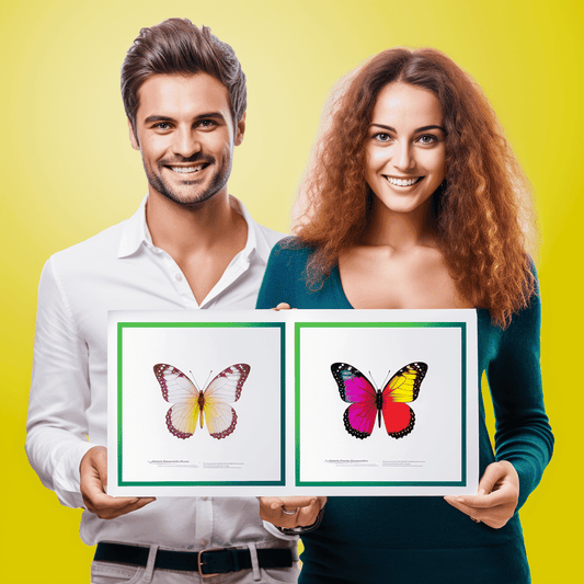 Curso de O que é Investimento de Impacto? - IBRATH Instituto Brasileiro de Terapias Holísticas teste031020231005