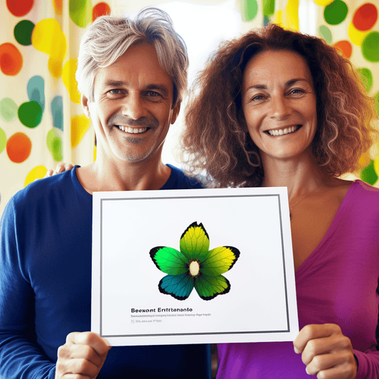 Curso de Como os VCs pensam sobre startups na Índia com Sramana Mitra - IBRATH Instituto Brasileiro de Terapias Holísticas teste031020231005