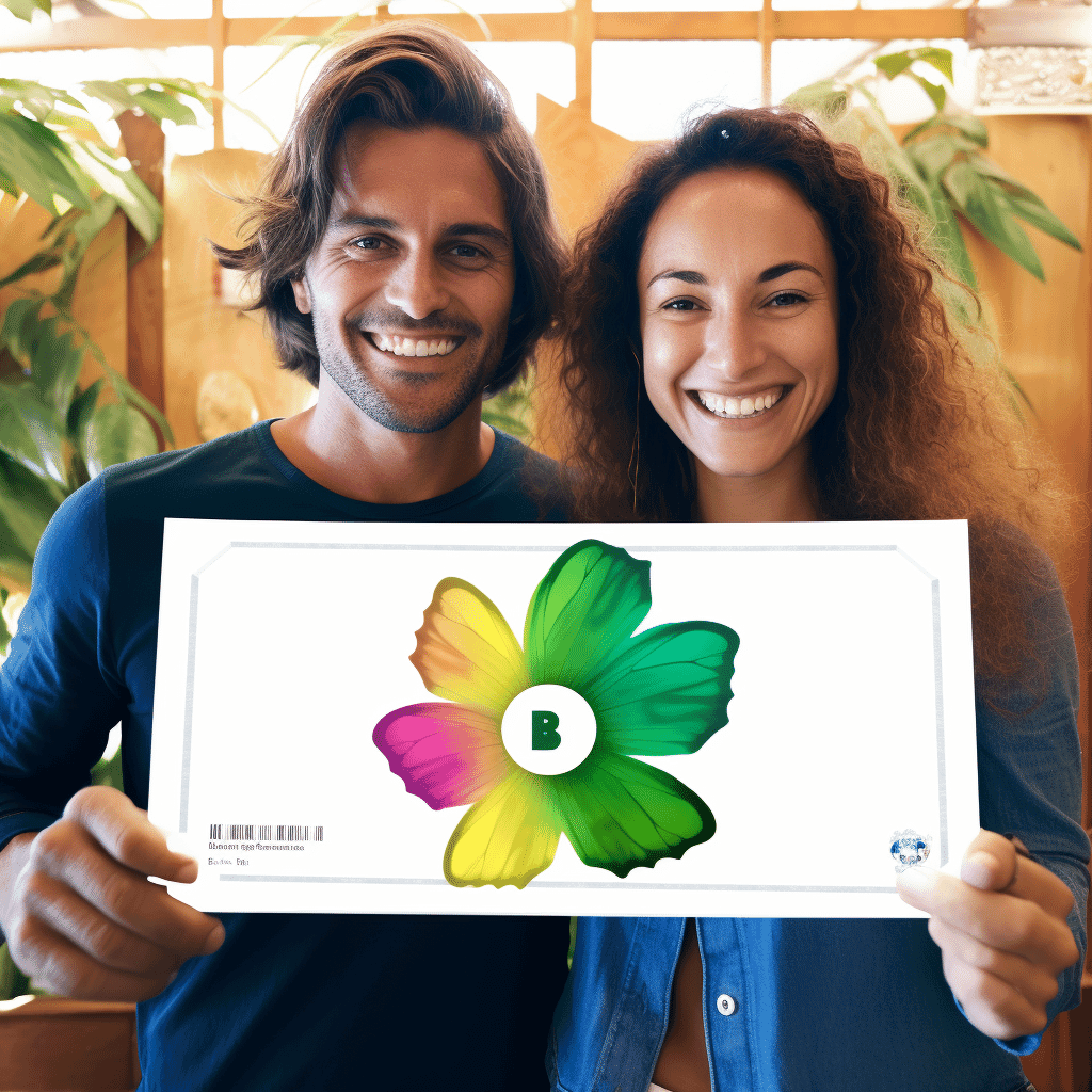 Curso de Curso de Início Rápido para Pequenos Negócios - IBRATH Instituto Brasileiro de Terapias Holísticas teste031020231005