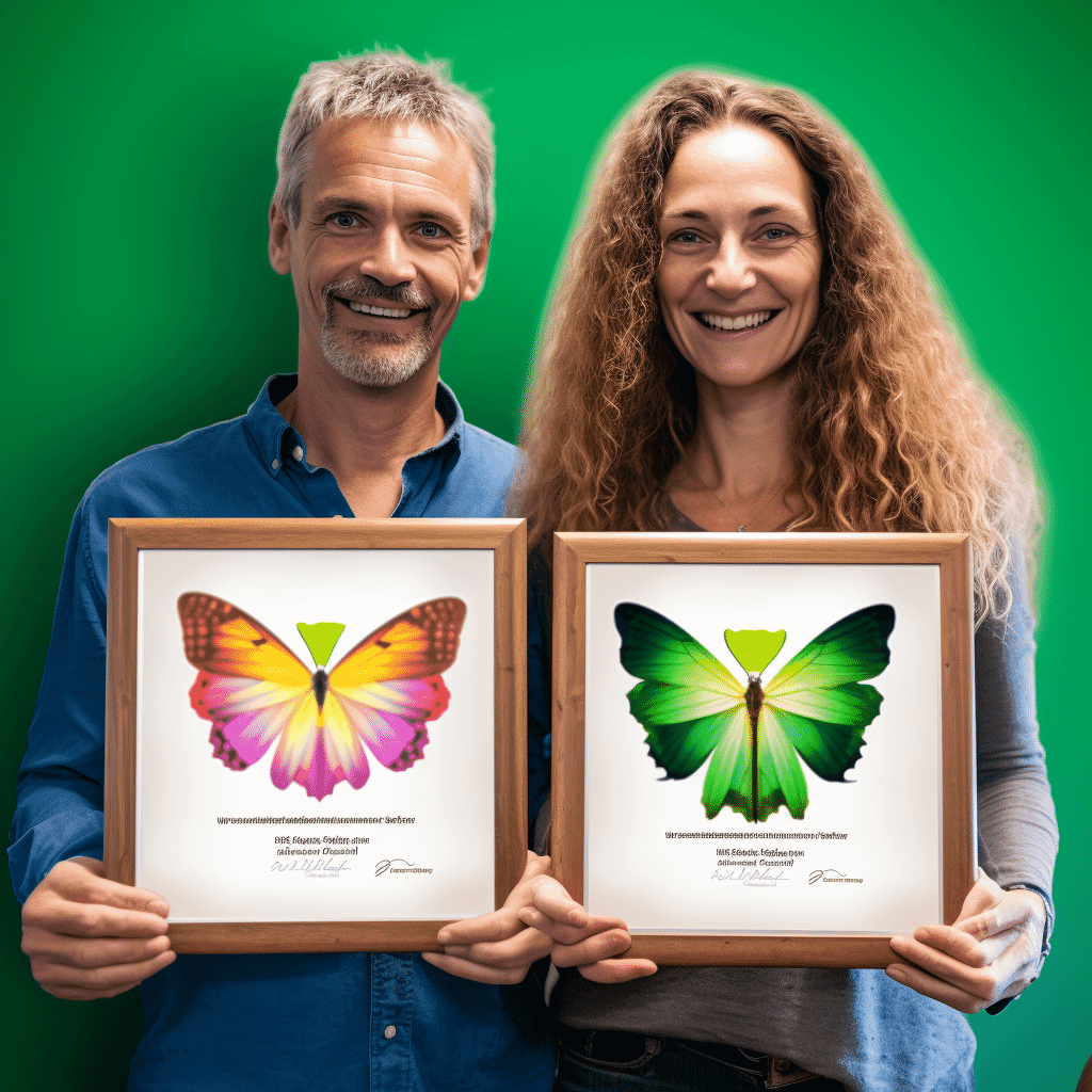 Curso de O Curso Avançado de Shopify: Faça Crescer o seu Negócio no Shopify - IBRATH Instituto Brasileiro de Terapias Holísticas teste031020231005