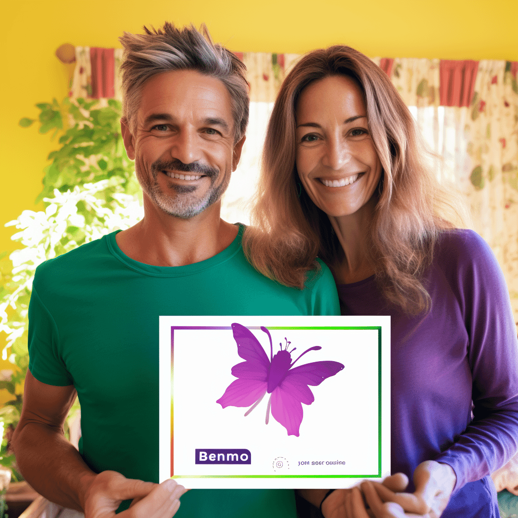 Curso de Blogar como carreira profissional - Cresça como um blogueiro de sucesso - IBRATH Instituto Brasileiro de Terapias Holísticas teste031020231005