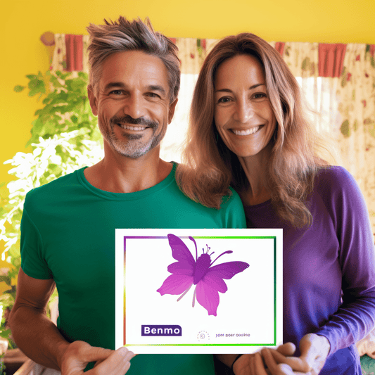 Curso de Blogar como carreira profissional - Cresça como um blogueiro de sucesso - IBRATH Instituto Brasileiro de Terapias Holísticas teste031020231005