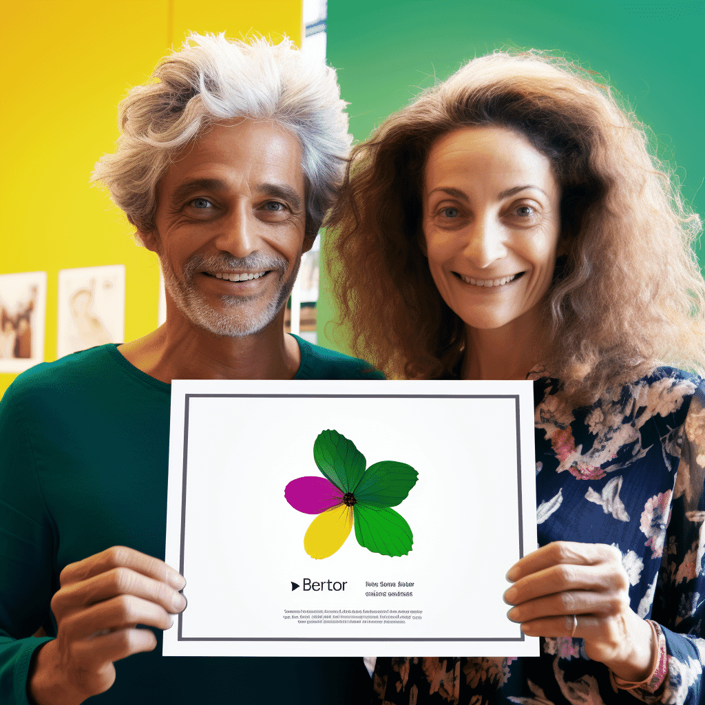 Curso de Empreendedorismo Absoluto Parte 2: Financiando seu Negócio - IBRATH Instituto Brasileiro de Terapias Holísticas teste031020231005