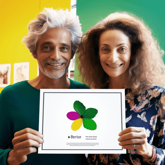 Curso de Empreendedorismo Absoluto Parte 2: Financiando seu Negócio - IBRATH Instituto Brasileiro de Terapias Holísticas teste031020231005