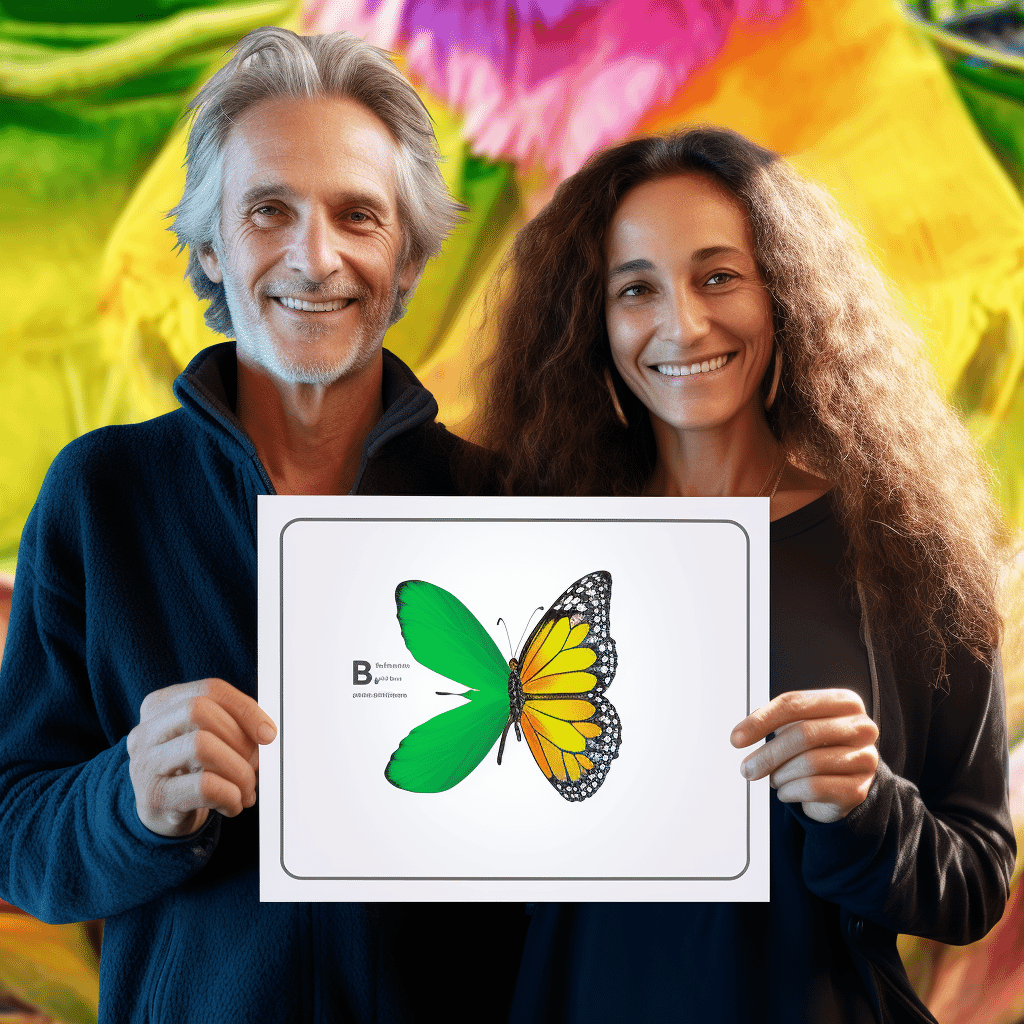 Curso de Renda passiva vendendo impressões no Canva no Etsy - IBRATH Instituto Brasileiro de Terapias Holísticas teste031020231005