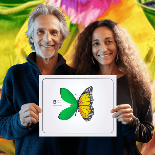 Curso de Renda passiva vendendo impressões no Canva no Etsy - IBRATH Instituto Brasileiro de Terapias Holísticas teste031020231005