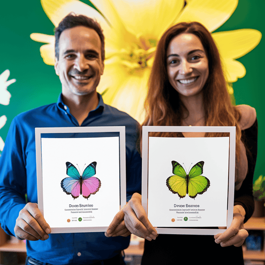 Curso de Pare de esperar, comece a ganhar! Monte seu negócio de fitness - IBRATH Instituto Brasileiro de Terapias Holísticas teste031020231005